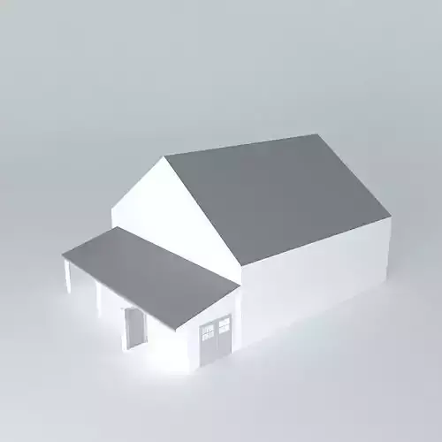 Decochalet 2016 HADAD Carole OK