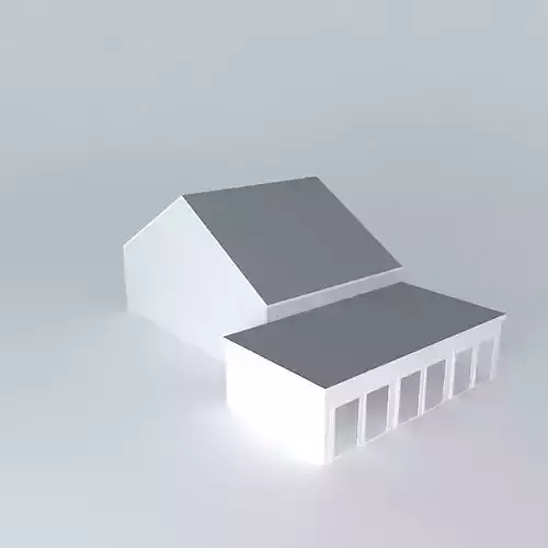 Decochalet 2015 Hervé Servais 2B