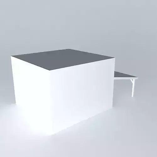 Decochalet 2016 02 Sylvain BRAIBANT