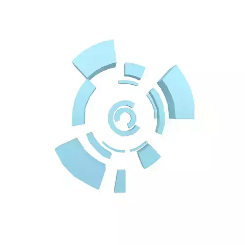 UHD High-tech Graphical Interface v3 001