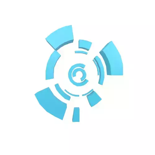 UHD High-tech Graphical Interface v3 002