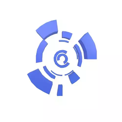 UHD High-tech Graphical Interface v3 003