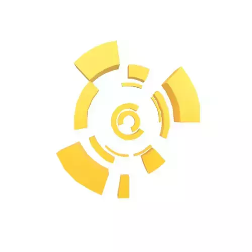 UHD High-tech Graphical Interface v3 004