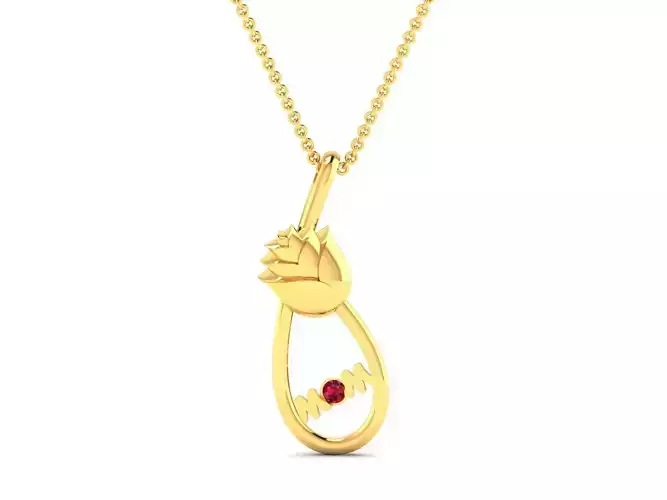 pendant-8503