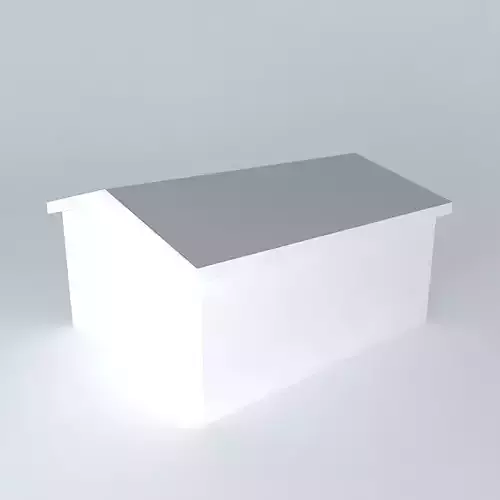 Decochalet 2015 MONSEU Benoit