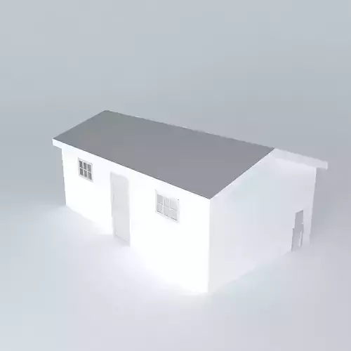 Decochalet 2015 ROLAND Michel