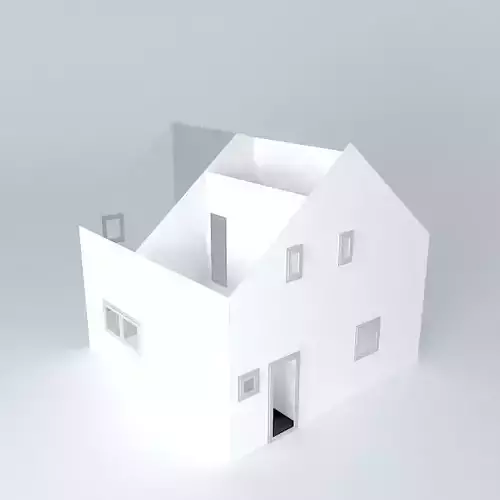 Decochalet 2016 Patrice Wolteche 01