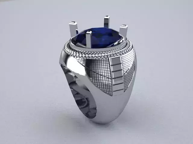 mens ring 