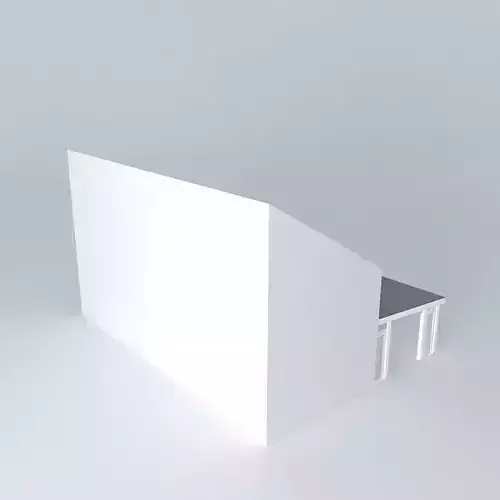 Deco Chalet 2016 Marc Thielen