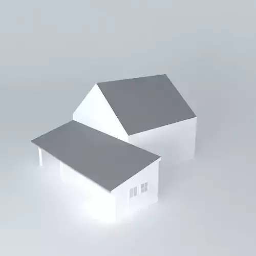 Decochalet 2015 Carole HADAD