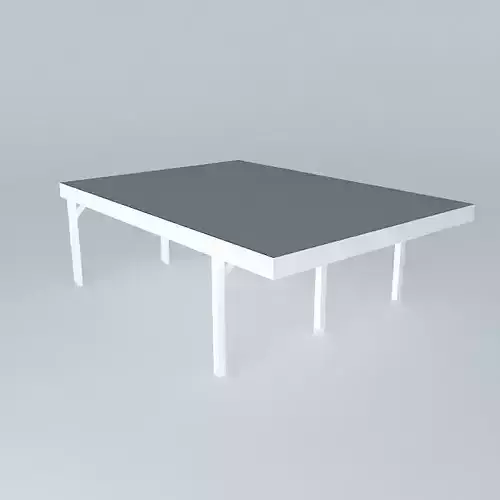 Decochalet 2016 DE LA KETHULLE Catherine et Bernard