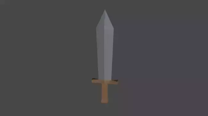 texture weapons 2 easy to create