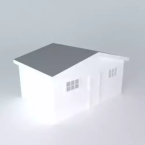 Decochalet 2016 MALLET Frédéric