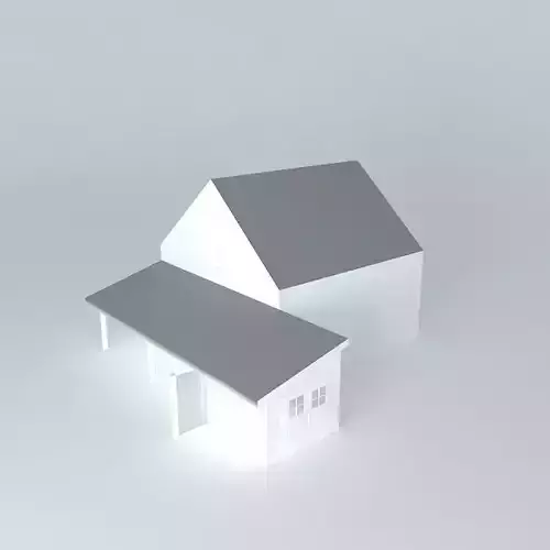 Decochalet 2015 Carole HADAD 2016