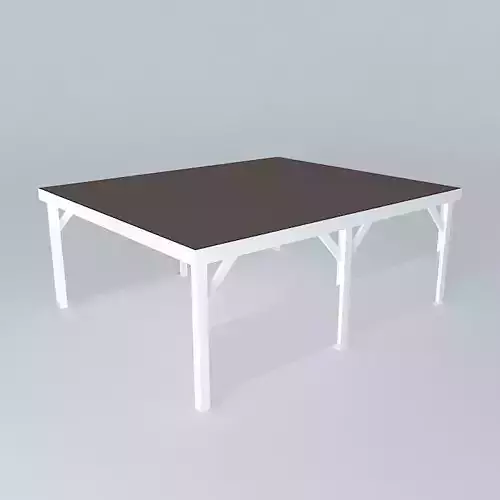 Deco Chalet 2016 SAELENS Jean Claude