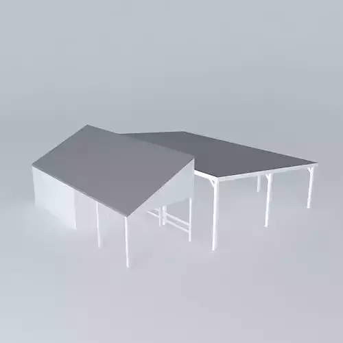 Decochalet2015 BRUNIN GREGOIRE