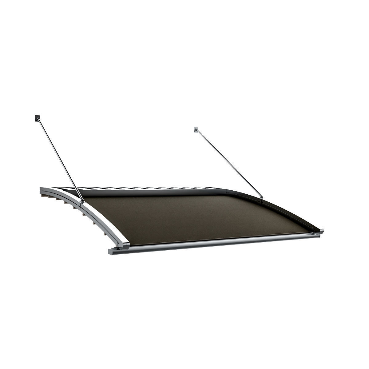 Motorized Pergola 6 vanadium 3D model_29