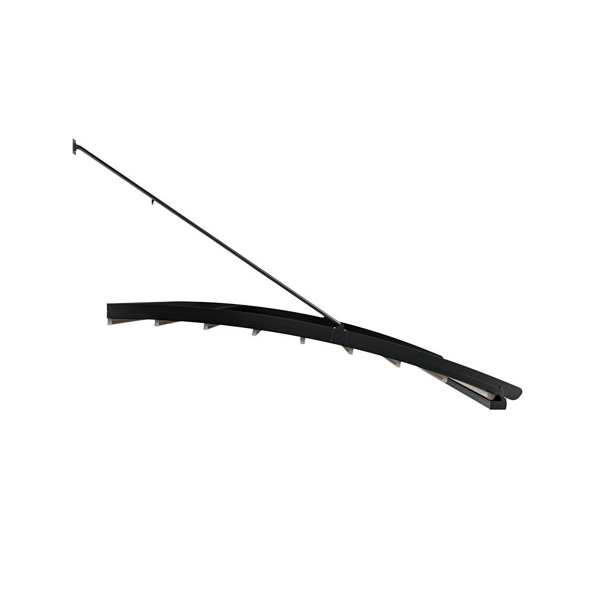 Motorized Pergola 6 vanadium 3D model_52