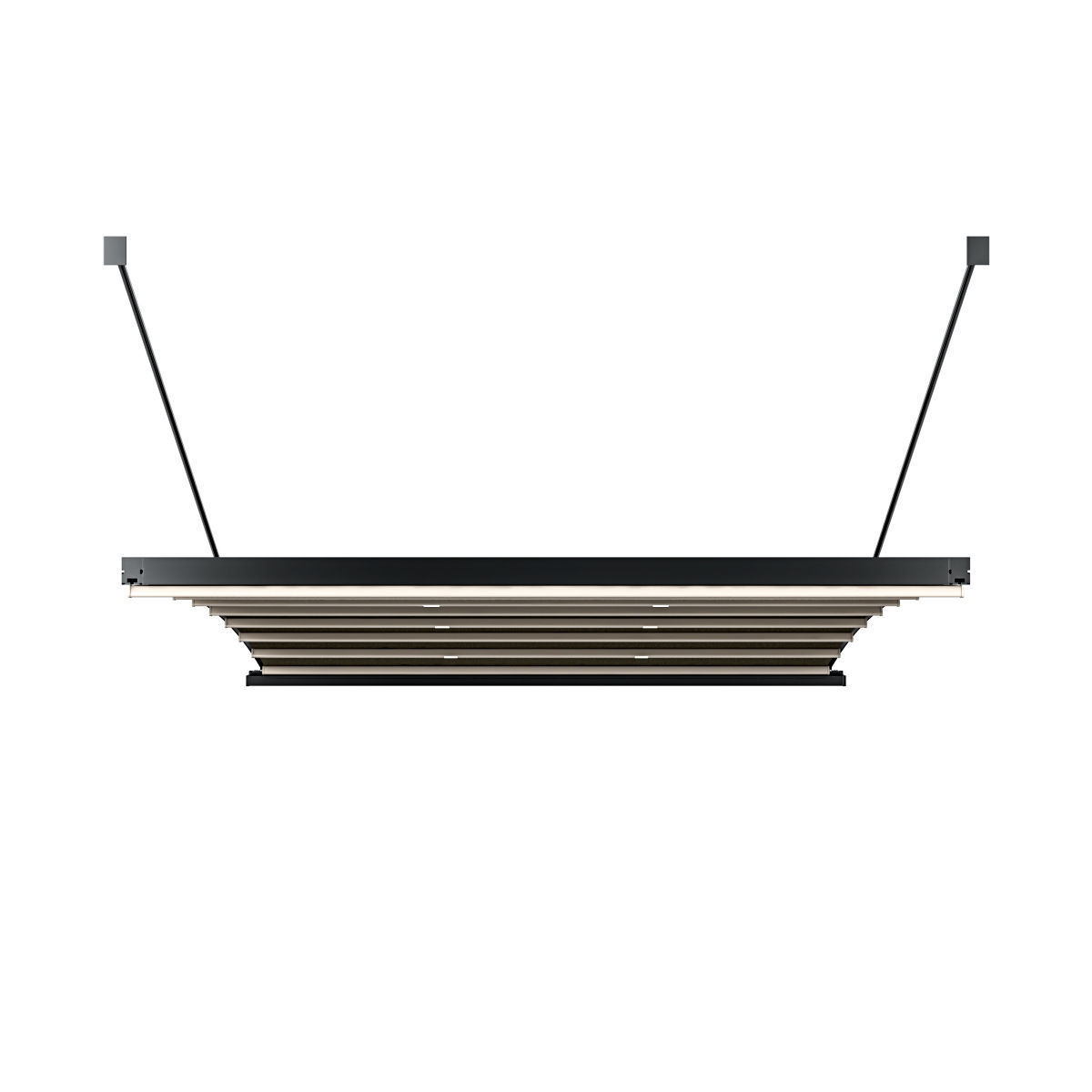 Motorized Pergola 6 vanadium 3D model_27