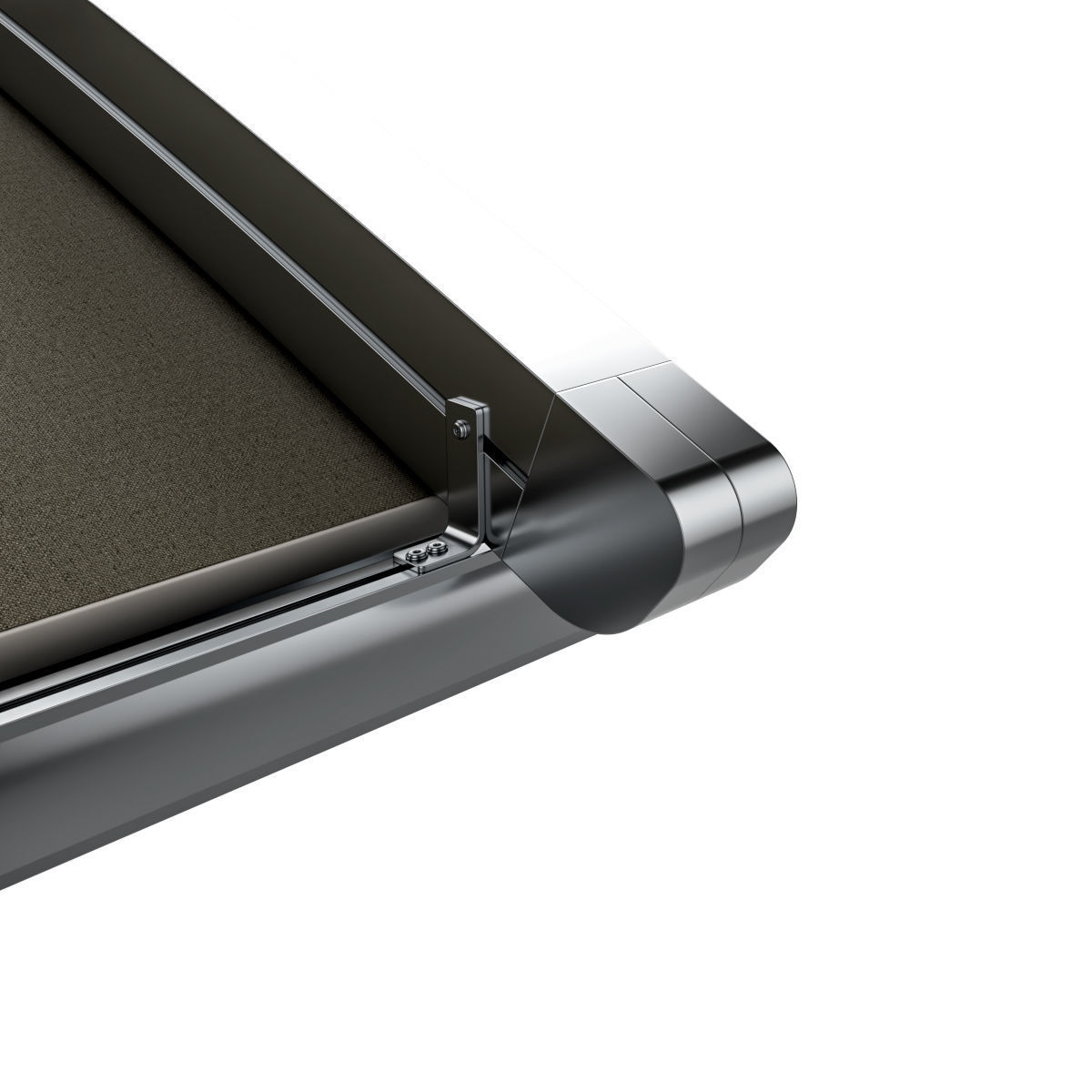 Motorized Pergola 6 vanadium 3D model_9