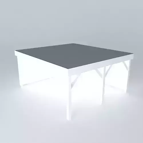 Decochalet 2015 DORMANS David 02