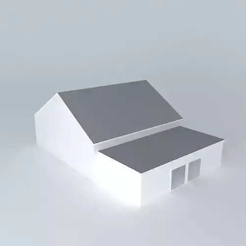 Decochalet 2015 Hervé Servais