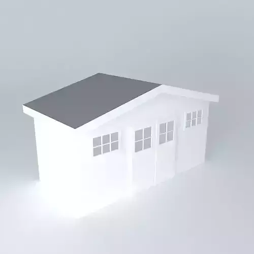 Decochalet 2015 GWISCZ Bernard