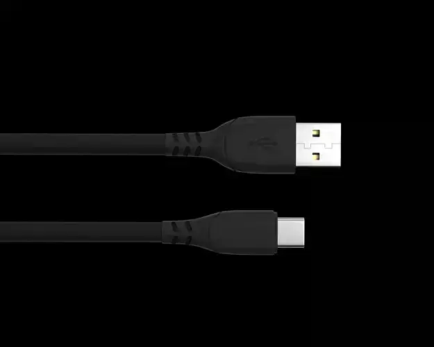 USB CABLE TYPE C CABLE 