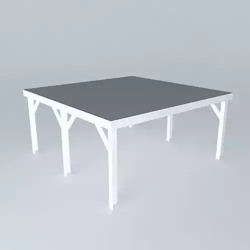 Decochalet-2015 Carport 500x500 TP