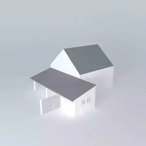 Decochalet 2015 Carole HADAD Closing