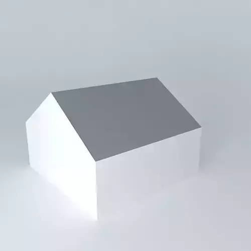 Decochalet 2016 Florent Damien Pergola