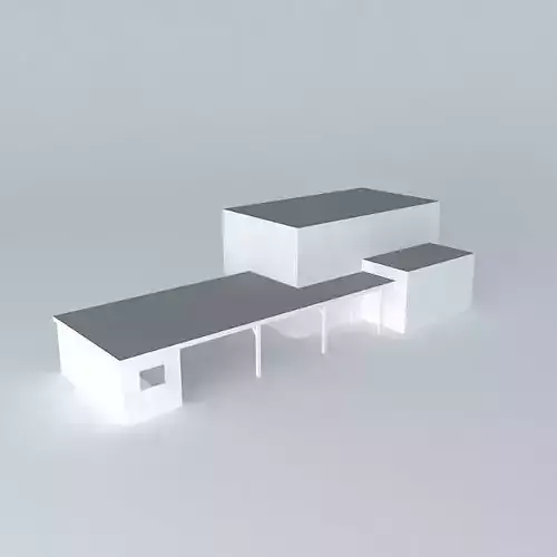 Decochalet 2015 Jean François