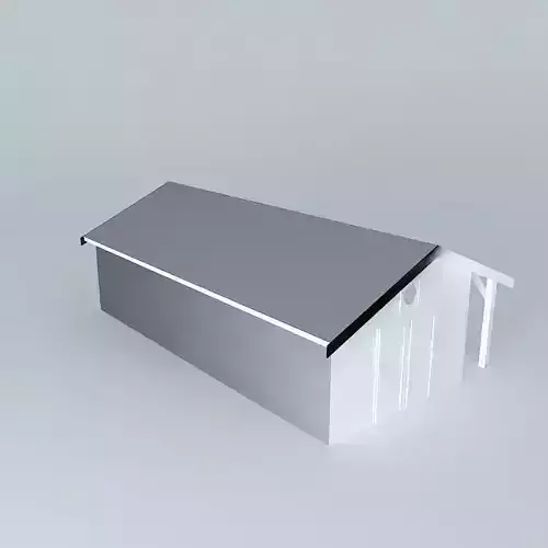 Decochalet 2015 ROTSART Thierry 02