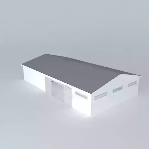 Decochalet 2015 SHE His