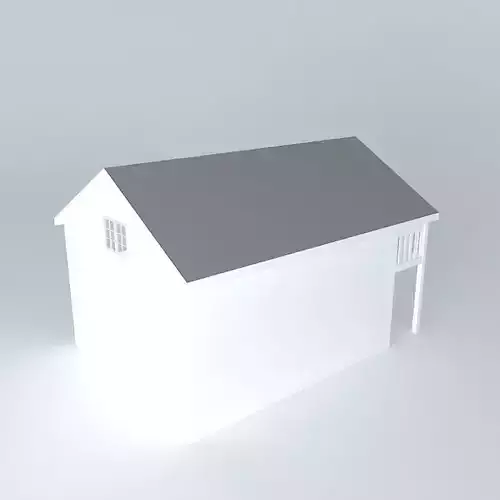 Decochalet 2016 01 Dominique TASDHOMME