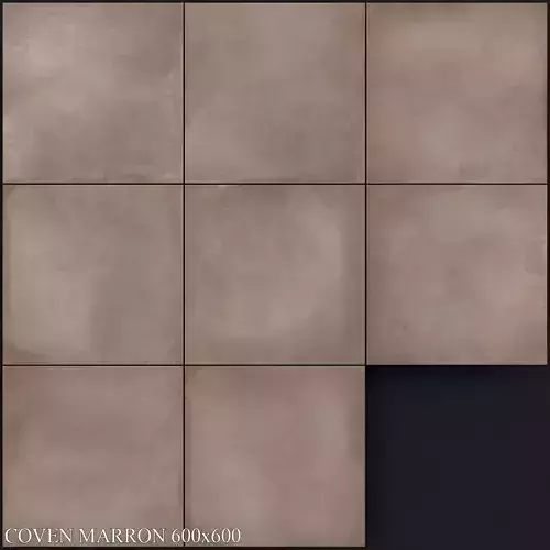 Keros Coven Marron 600x600