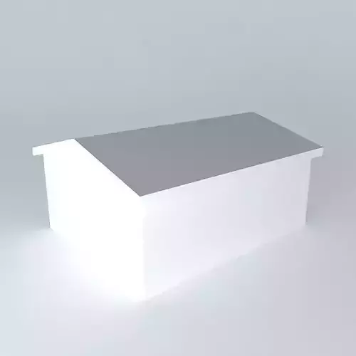 Decochalet 2015 GARAGE 450x550