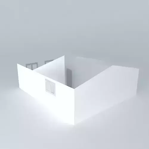 Decochalet 2015 Eric CZARNECKI