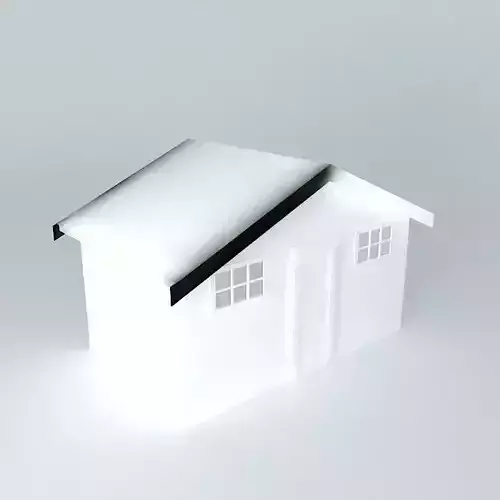 Decochalet 2015 420x270 cottage roof 25 