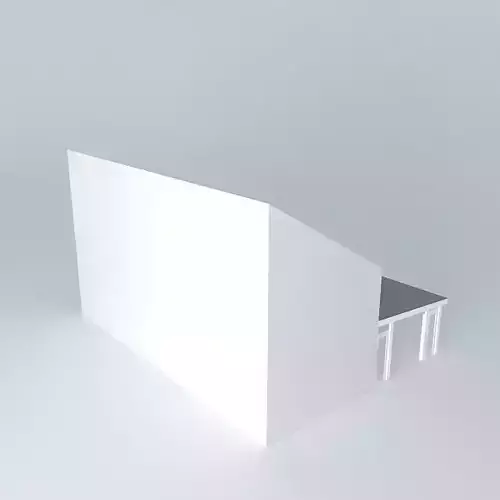 Deco Chalet 2016 Marc Thielen