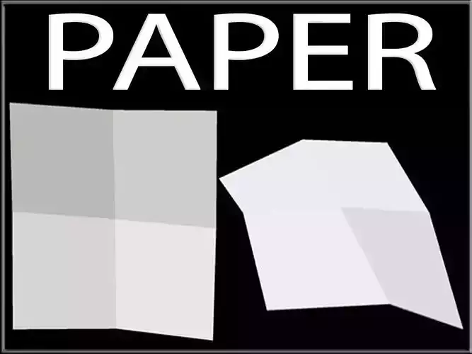 Paper 01