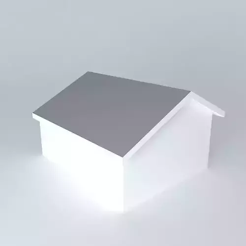 Decochalet 2015 GANSEMAN f