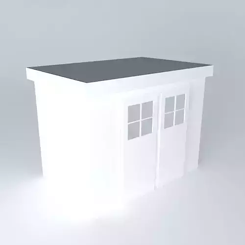 Decochalet 2016 Chalet 300x210 TP