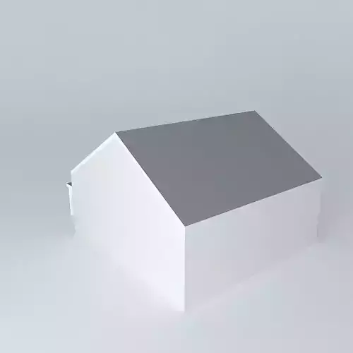 Decochalet 2015 DELAFOSSE Guillaume