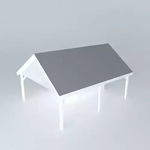 Decochalet 2016 SCIORTNINO Antonino