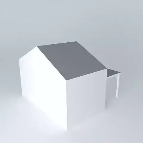 Decochalet 2016 verhoeven andre