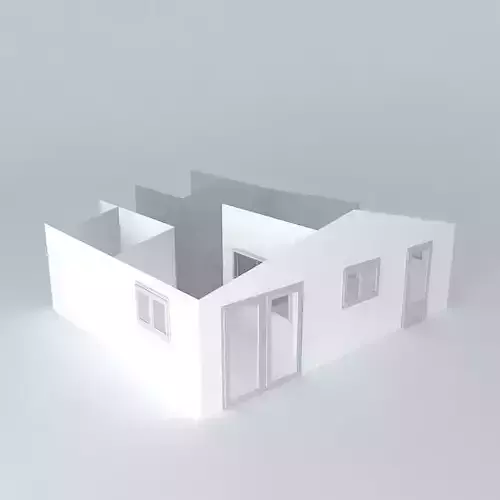 Decochalet 2015 CZARNEKI 02