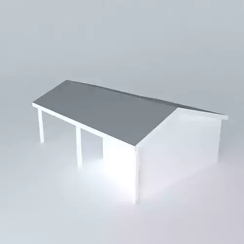 Decochalet 2016 02 Cédric Baudin