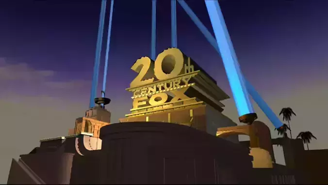 This model is too very large