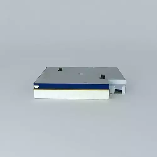 Victorville Napa Store